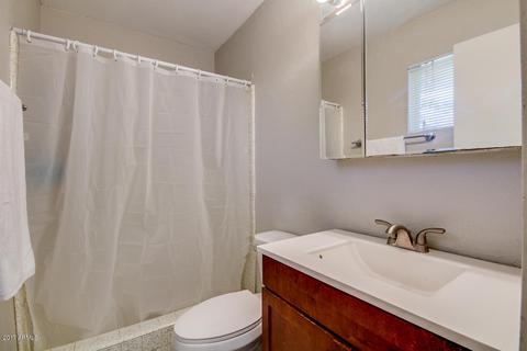 1421 E Flossmoor Ave, Mesa, AZ 85204 photo 21
