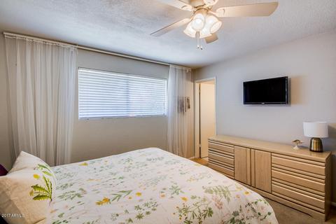 1421 E Flossmoor Ave, Mesa, AZ 85204 photo 19