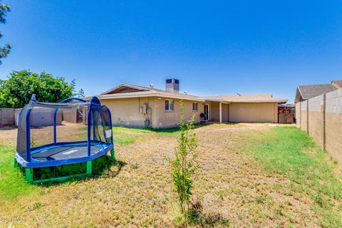 1421 E Flossmoor Ave, Mesa, AZ 85204 photo 30