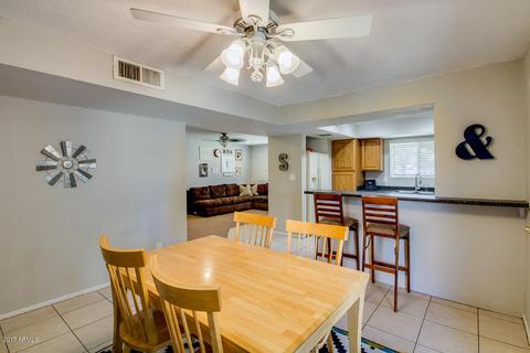 1421 E Flossmoor Ave, Mesa, AZ 85204 photo 13