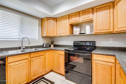 1421 E Flossmoor Ave, Mesa, AZ 85204 photo 12