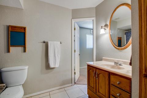 1421 E Flossmoor Ave, Mesa, AZ 85204 photo 23