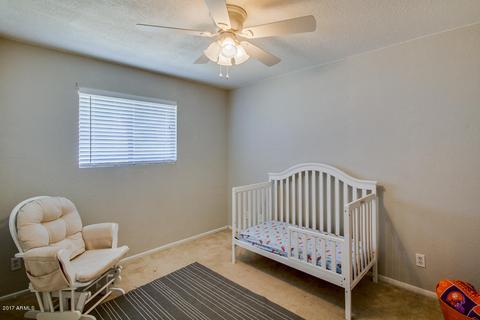 1421 E Flossmoor Ave, Mesa, AZ 85204 photo 26