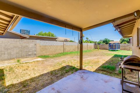 1421 E Flossmoor Ave, Mesa, AZ 85204 photo 29