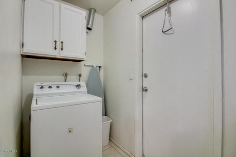 1421 E Flossmoor Ave, Mesa, AZ 85204 photo 28