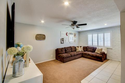 1421 E Flossmoor Ave, Mesa, AZ 85204 photo 6