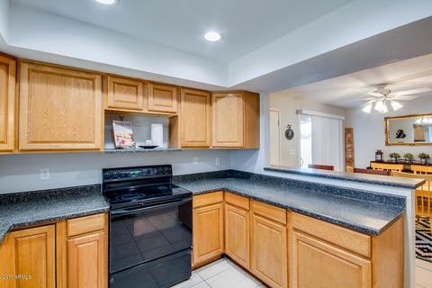 1421 E Flossmoor Ave, Mesa, AZ 85204 photo 8