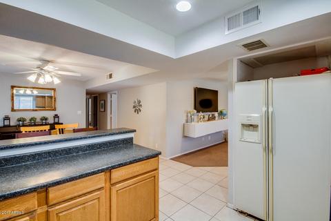 1421 E Flossmoor Ave, Mesa, AZ 85204 photo 10