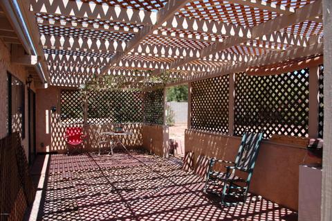 5763 El Camino Quinto --, Apache Junction, AZ 85119 photo 21