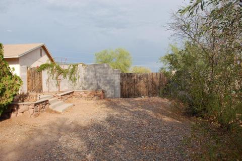 5763 El Camino Quinto --, Apache Junction, AZ 85119 photo 23