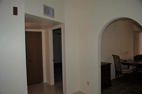 5763 El Camino Quinto --, Apache Junction, AZ 85119 photo 12
