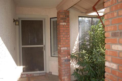 5763 El Camino Quinto --, Apache Junction, AZ 85119 photo 4