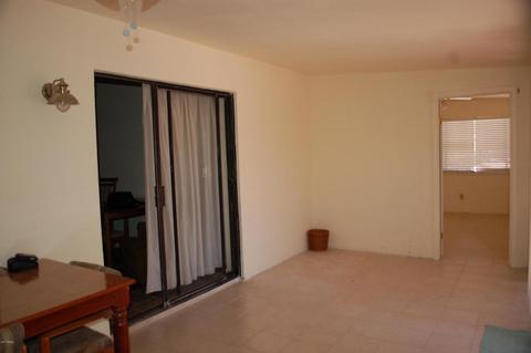 5763 El Camino Quinto --, Apache Junction, AZ 85119 photo 18