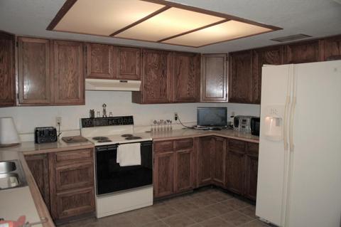 5763 El Camino Quinto --, Apache Junction, AZ 85119 photo 7