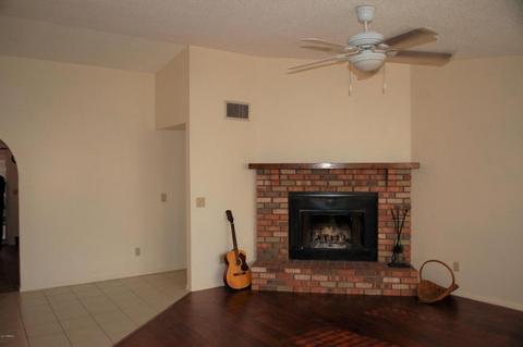 5763 El Camino Quinto --, Apache Junction, AZ 85119 photo 5