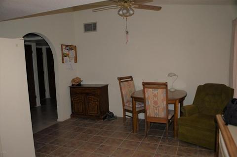 5763 El Camino Quinto --, Apache Junction, AZ 85119 photo 8