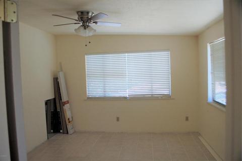 5763 El Camino Quinto --, Apache Junction, AZ 85119 photo 16