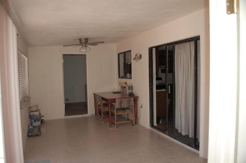 5763 El Camino Quinto --, Apache Junction, AZ 85119 photo 17