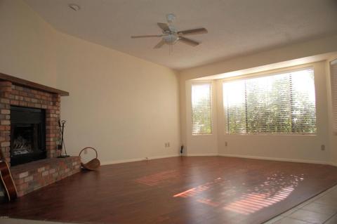 5763 El Camino Quinto --, Apache Junction, AZ 85119 photo 6