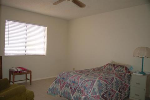 5763 El Camino Quinto --, Apache Junction, AZ 85119 photo 9