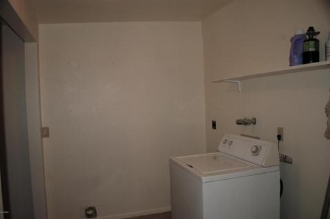 5763 El Camino Quinto --, Apache Junction, AZ 85119 photo 19