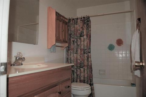 5763 El Camino Quinto --, Apache Junction, AZ 85119 photo 11