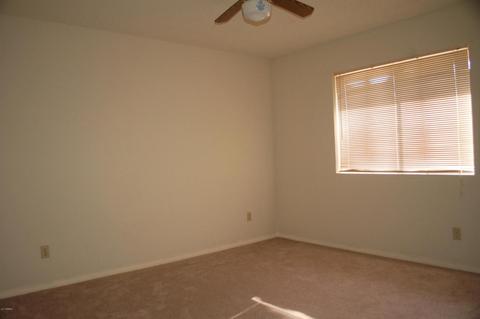 5763 El Camino Quinto --, Apache Junction, AZ 85119 photo 10