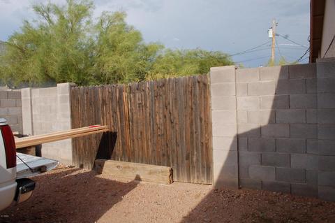 5763 El Camino Quinto --, Apache Junction, AZ 85119 photo 24