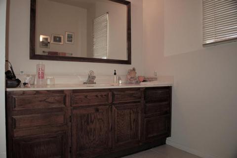 5763 El Camino Quinto --, Apache Junction, AZ 85119 photo 14