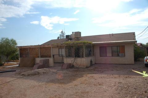5763 El Camino Quinto --, Apache Junction, AZ 85119 photo 22