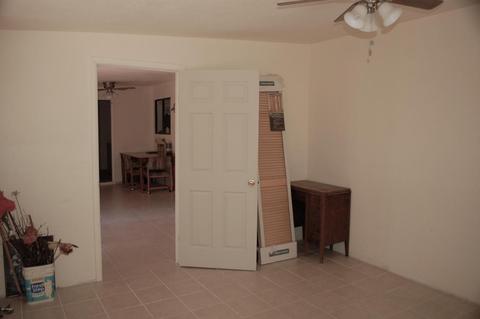 5763 El Camino Quinto --, Apache Junction, AZ 85119 photo 15