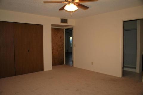 5763 El Camino Quinto --, Apache Junction, AZ 85119 photo 13