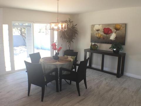 111 E Pebble Beach Dr, Tempe, AZ 85282 photo 20