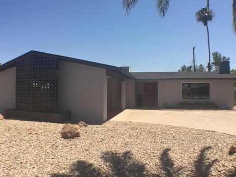 111 E Pebble Beach Dr, Tempe, AZ 85282 photo 38