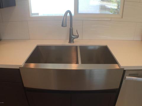 111 E Pebble Beach Dr, Tempe, AZ 85282 photo 14