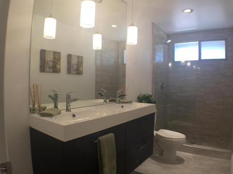 111 E Pebble Beach Dr, Tempe, AZ 85282 photo 28