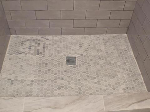 111 E Pebble Beach Dr, Tempe, AZ 85282 photo 34