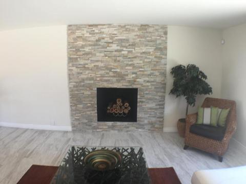 111 E Pebble Beach Dr, Tempe, AZ 85282 photo 9