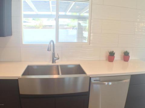 111 E Pebble Beach Dr, Tempe, AZ 85282 photo 8
