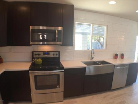 111 E Pebble Beach Dr, Tempe, AZ 85282 photo 6