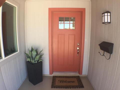 111 E Pebble Beach Dr, Tempe, AZ 85282 photo 1