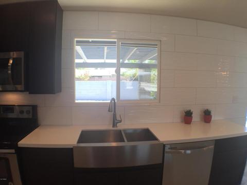 111 E Pebble Beach Dr, Tempe, AZ 85282 photo 11