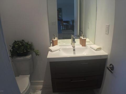 111 E Pebble Beach Dr, Tempe, AZ 85282 photo 36