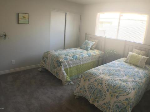 111 E Pebble Beach Dr, Tempe, AZ 85282 photo 29