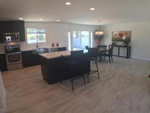 111 E Pebble Beach Dr, Tempe, AZ 85282 photo 3