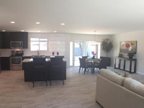 111 E Pebble Beach Dr, Tempe, AZ 85282 photo 19