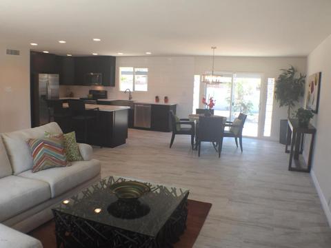 111 E Pebble Beach Dr, Tempe, AZ 85282 photo 21