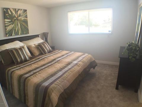 111 E Pebble Beach Dr, Tempe, AZ 85282 photo 30