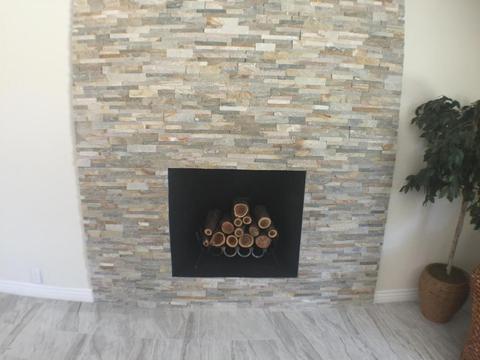 111 E Pebble Beach Dr, Tempe, AZ 85282 photo 10