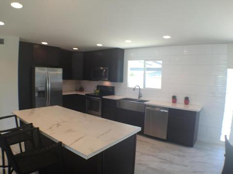 111 E Pebble Beach Dr, Tempe, AZ 85282 photo 2